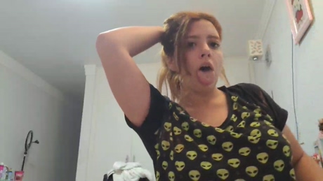 Arielgirlfriend  14-02-2022